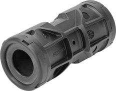 Festo Dichtpatrone - 3019151