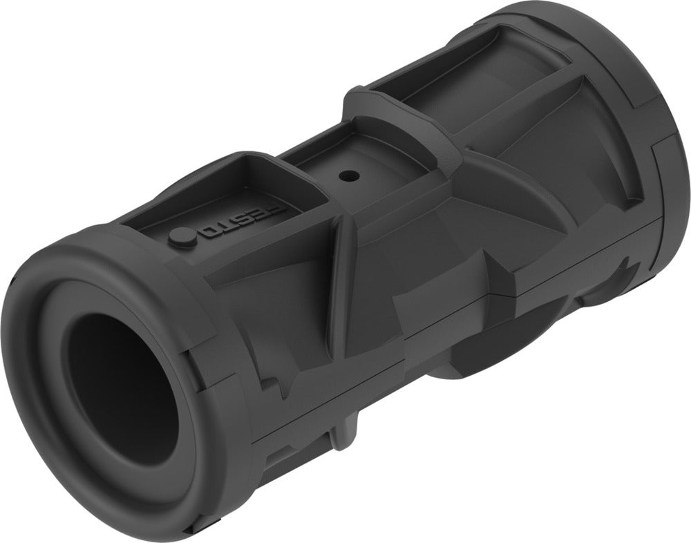 Festo Dichtpatrone - 3019148