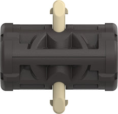 Festo Seal Cartridge - 3418620