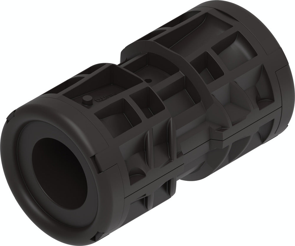 Festo Seal Cartridge - 3970093