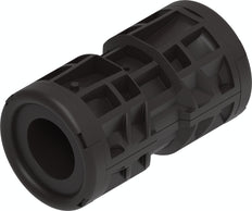 Festo Seal Cartridge - 3970093