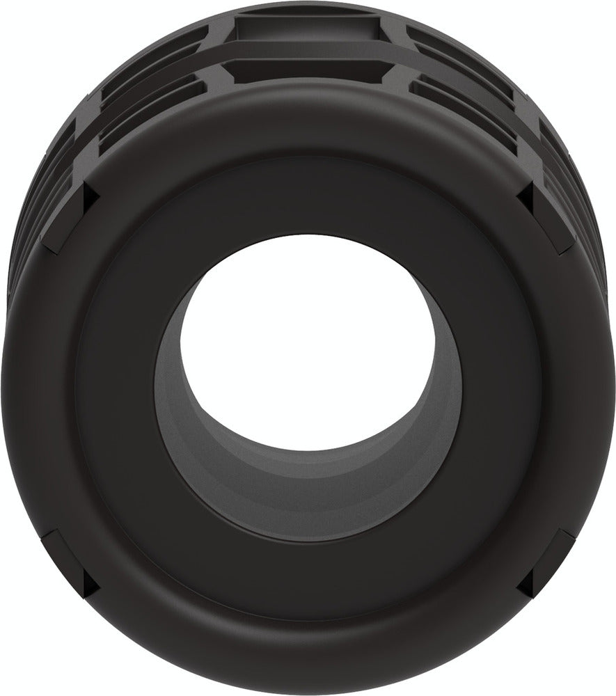 Festo Seal Cartridge - 3970093