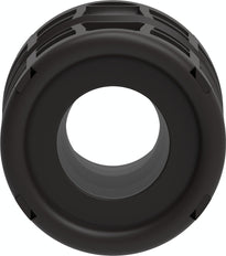 Festo Seal Cartridge - 3970093