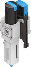 Festo Wartungseinheit G1/4'' 0.5-12bar 1000l/min 40µm - 542298
