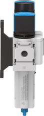 Festo Wartungseinheit G1/4'' 0.5-12bar 1000l/min 40µm - 542298