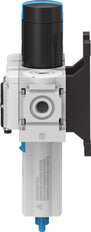 Festo Wartungseinheit G1/4'' 0.5-10bar 1600l/min 40µm - 8025356
