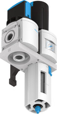 Festo Wartungseinheit G1/2'' 0.5-12bar 4800l/min 5µm - 542286