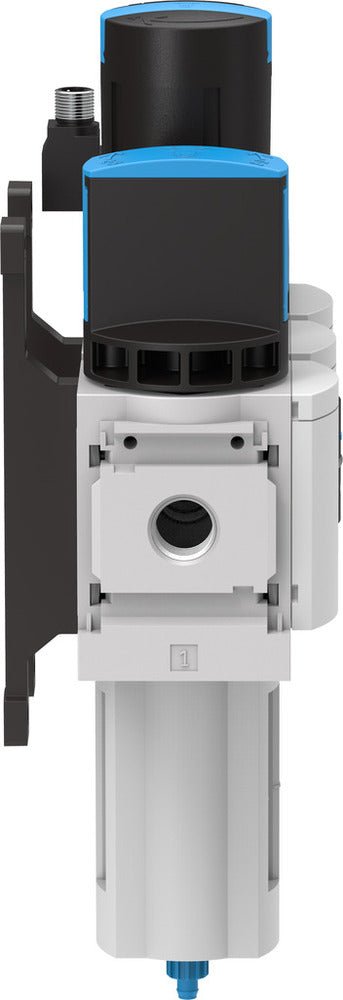 Festo Wartungseinheit G1/2'' 4-10bar 4000l/min 40µm - 8025359