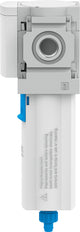 Festo Feinfilter G1/8'' 0-14bar 1µm - 529465