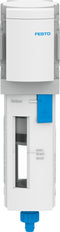 Festo Fine Filter G1/8'' 0-14bar 1µm - 529465