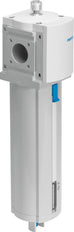 Festo Micro Filter G1'' 2-12bar 0.01µm - 553048