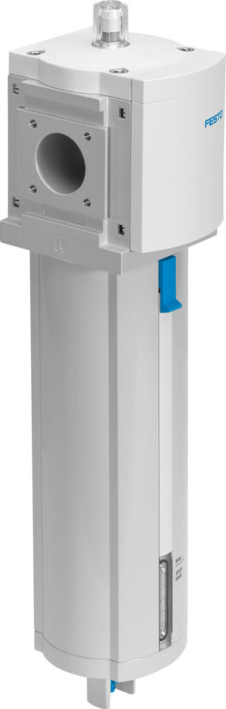 Festo Fine Filter Battery Module 0-20bar 1µm - 564040