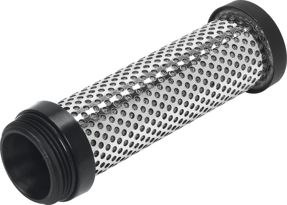 Festo Aktivkohle-Filterpatrone Midi - 532788