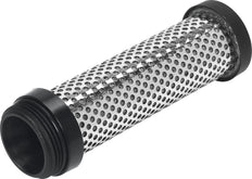 Festo Aktivkohle-Filterpatrone Midi - 532788