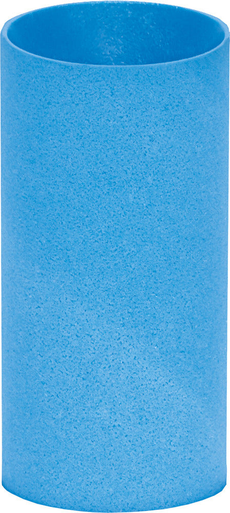 Festo Filter Cartridge 5µm - 537143