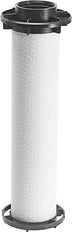 Festo Fine Filter Cartridge 1µm - 552945