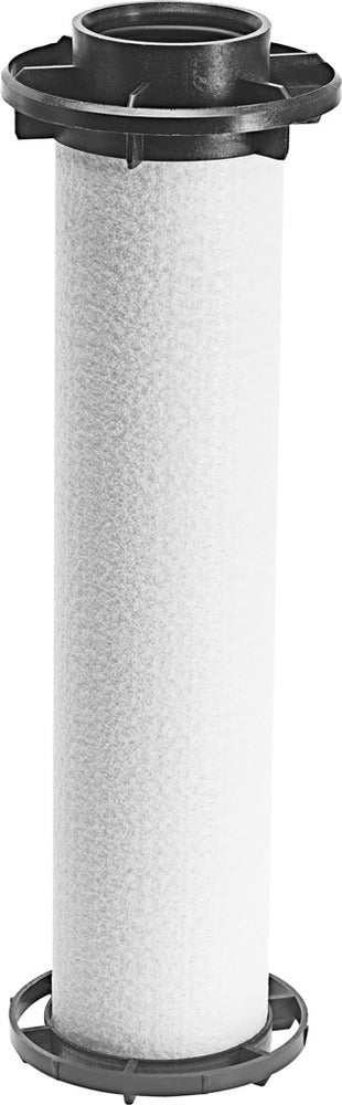 Festo Feinfilterpatrone 1µm - 552945