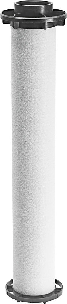 Festo Feinstfilterpatrone 0.01µm - 553036