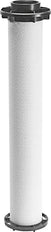 Festo Feinstfilterpatrone 0.01µm - 553036