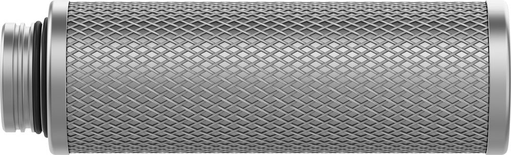 Festo Filterpatrone 0.01µm - 1334716