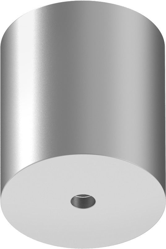 Festo Filterpatrone 40µm - 8081365