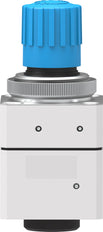 Festo Präzisions-Druckregelventil G1/8'' 0.1-6bar 300l/min - 2416371