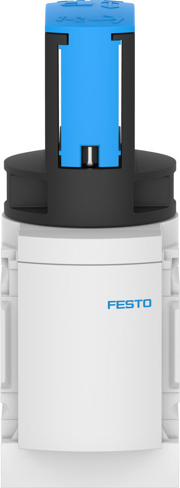 FESTO Einschaltventil G1/4'' 0-14bar 2200l/min - 541258