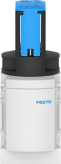 FESTO Einschaltventil G1/4'' 0-14bar 2200l/min - 541258