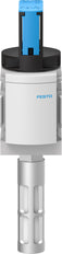 Festo Shut Off Valve G1/4'' 0-18bar 3000l/min - 541272