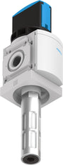 Festo Shut Off Valve G1/2'' 0-18bar 8700l/min - 541269