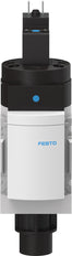 Festo Shut Off Valve G1/4'' 4-14bar 2000l/min - 529535