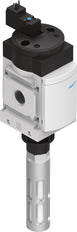 Festo Shut Off Valve G3/8'' 4-10bar 5500l/min - 542606