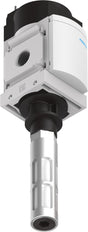 Festo Shut Off Valve G3/8'' 4-10bar 5500l/min - 542606