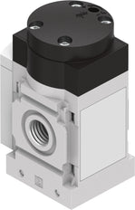 Festo Soft Start Valve G1/4'' 4-14bar 2000l/min - 529531