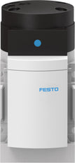 Festo Soft Start Valve G1/4'' 4-14bar 2000l/min - 529531