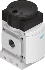 Festo Druckaufbauventil G1/2'' 4-18bar 6450l/min - 529818