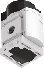 Festo Druckaufbauventil G1/2'' 4-18bar 6450l/min - 529818