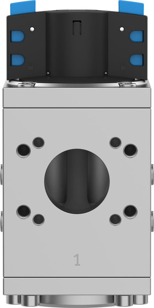 FESTO Einschaltventil G1/2'' 0-50bar - 1629207