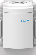 Festo Abzweigmodul G1/4'' 0-20bar 4200l/min - 529857