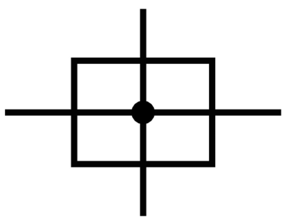 Festo Abzweigmodul 0-12bar 8200l/min Midi - 542185