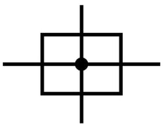 Festo Abzweigmodul G1'' 0-50bar - 1609073