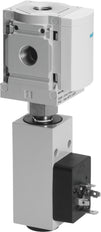 Festo Branching Module G1/4'' 0-12bar 4600l/min - 529557