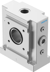 Festo Abzweigmodul G1'' 0-50bar - 1609073