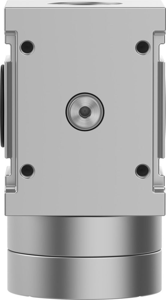 Festo Abzweigmodul 0-50bar - 2663892