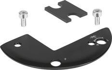 Festo Abdeckung - 1457670