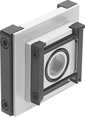 Festo Modulverbinder - 552951