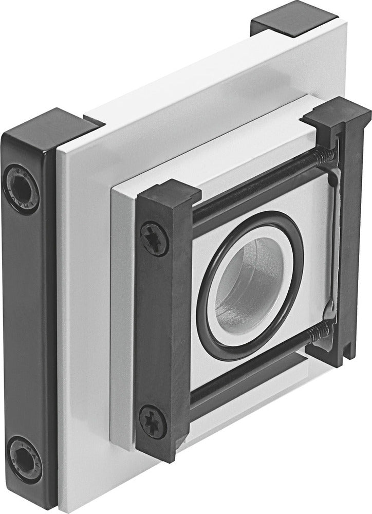 Festo Module Connector - 552951