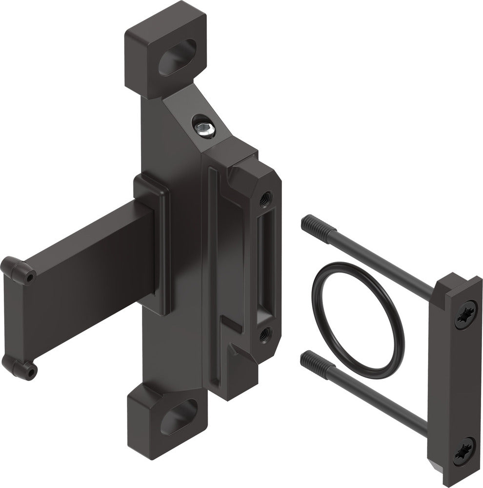 Befestigungswinkel Festo - 526060