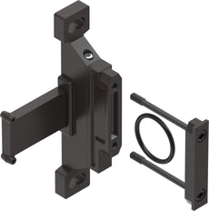 Befestigungswinkel Festo - 526060