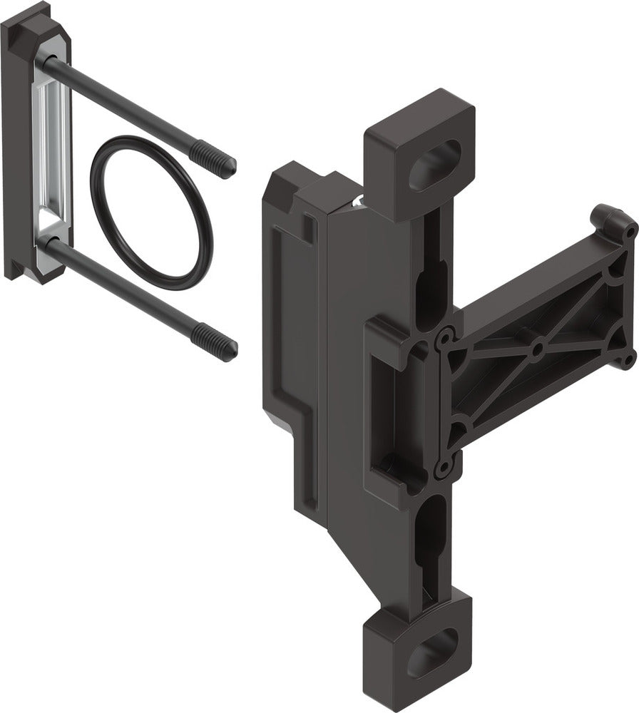 Befestigungswinkel Festo - 526060